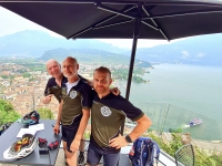 AX2021-Garmisch-Gardasee-08-Riva-025