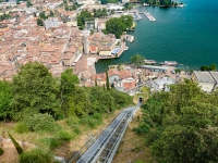 AX2021-Garmisch-Gardasee-08-Riva-026