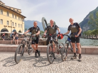 AX2021-Garmisch-Gardasee-08-Riva-027