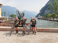 AX2021-Garmisch-Gardasee-08-Riva-028