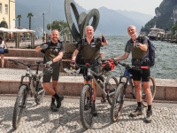 AX2021-Garmisch-Gardasee-08-Riva-029