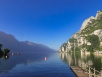 AX2021-Garmisch-Gardasee-09-Roveretto-001