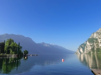 AX2021-Garmisch-Gardasee-09-Roveretto-002