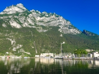 AX2021-Garmisch-Gardasee-09-Roveretto-003