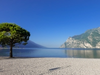 AX2021-Garmisch-Gardasee-09-Roveretto-004