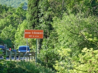 AX2021-Garmisch-Gardasee-09-Roveretto-005