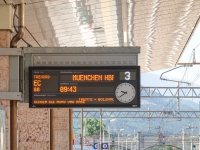 AX2021-Garmisch-Gardasee-09-Roveretto-006