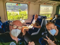 AX2021-Garmisch-Gardasee-09-Roveretto-007