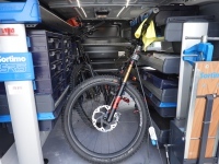 AX2022-Garmisch-Gardasee-01-Landeck-001