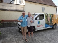 AX2022-Garmisch-Gardasee-01-Landeck-002