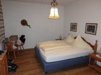 AX2022-Garmisch-Gardasee-01-Landeck-003