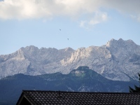 AX2022-Garmisch-Gardasee-01-Landeck-004