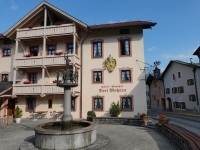 AX2022-Garmisch-Gardasee-01-Landeck-005