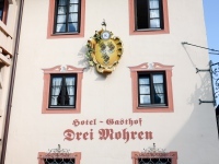 AX2022-Garmisch-Gardasee-01-Landeck-006