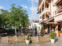 AX2022-Garmisch-Gardasee-01-Landeck-007