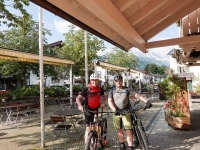 AX2022-Garmisch-Gardasee-01-Landeck-008