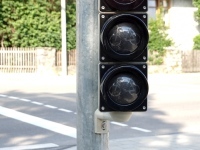 AX2022-Garmisch-Gardasee-01-Landeck-009