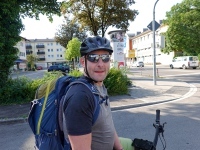 AX2022-Garmisch-Gardasee-01-Landeck-010