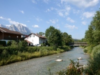 AX2022-Garmisch-Gardasee-01-Landeck-011