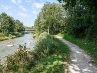 AX2022-Garmisch-Gardasee-01-Landeck-012