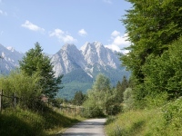 AX2022-Garmisch-Gardasee-01-Landeck-013