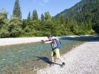 AX2022-Garmisch-Gardasee-01-Landeck-014