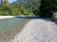 AX2022-Garmisch-Gardasee-01-Landeck-015