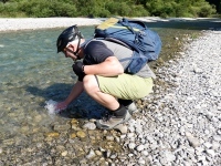 AX2022-Garmisch-Gardasee-01-Landeck-016