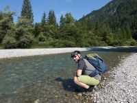 AX2022-Garmisch-Gardasee-01-Landeck-017