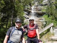 AX2022-Garmisch-Gardasee-01-Landeck-018