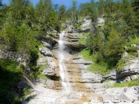 AX2022-Garmisch-Gardasee-01-Landeck-019