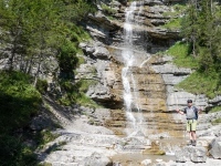 AX2022-Garmisch-Gardasee-01-Landeck-020