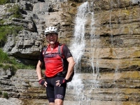 AX2022-Garmisch-Gardasee-01-Landeck-021