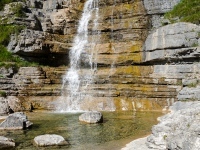 AX2022-Garmisch-Gardasee-01-Landeck-022