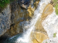 AX2022-Garmisch-Gardasee-01-Landeck-023