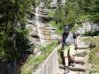 AX2022-Garmisch-Gardasee-01-Landeck-024