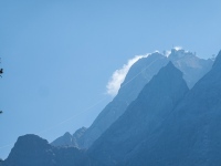 AX2022-Garmisch-Gardasee-01-Landeck-025