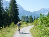 AX2022-Garmisch-Gardasee-01-Landeck-026