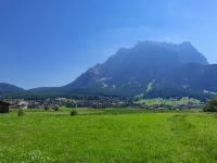 AX2022-Garmisch-Gardasee-01-Landeck-027