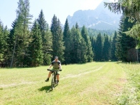 AX2022-Garmisch-Gardasee-01-Landeck-028