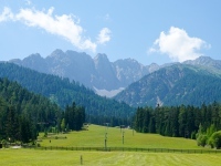 AX2022-Garmisch-Gardasee-01-Landeck-029