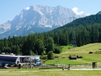 AX2022-Garmisch-Gardasee-01-Landeck-030