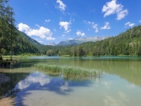 AX2022-Garmisch-Gardasee-01-Landeck-031