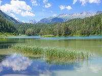 AX2022-Garmisch-Gardasee-01-Landeck-032