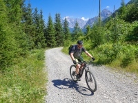 AX2022-Garmisch-Gardasee-01-Landeck-033