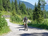 AX2022-Garmisch-Gardasee-01-Landeck-034