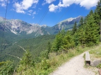 AX2022-Garmisch-Gardasee-01-Landeck-035