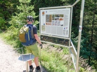 AX2022-Garmisch-Gardasee-01-Landeck-036