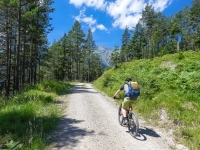 AX2022-Garmisch-Gardasee-01-Landeck-037