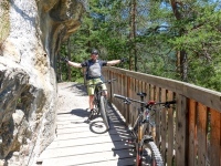 AX2022-Garmisch-Gardasee-01-Landeck-038